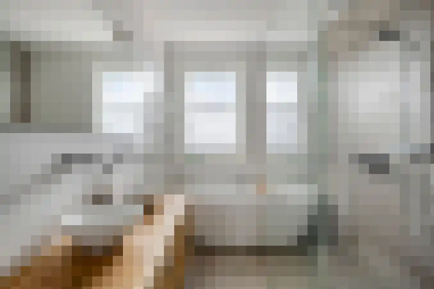 Dagpauwoog 30 Wolvega thumbnail 17