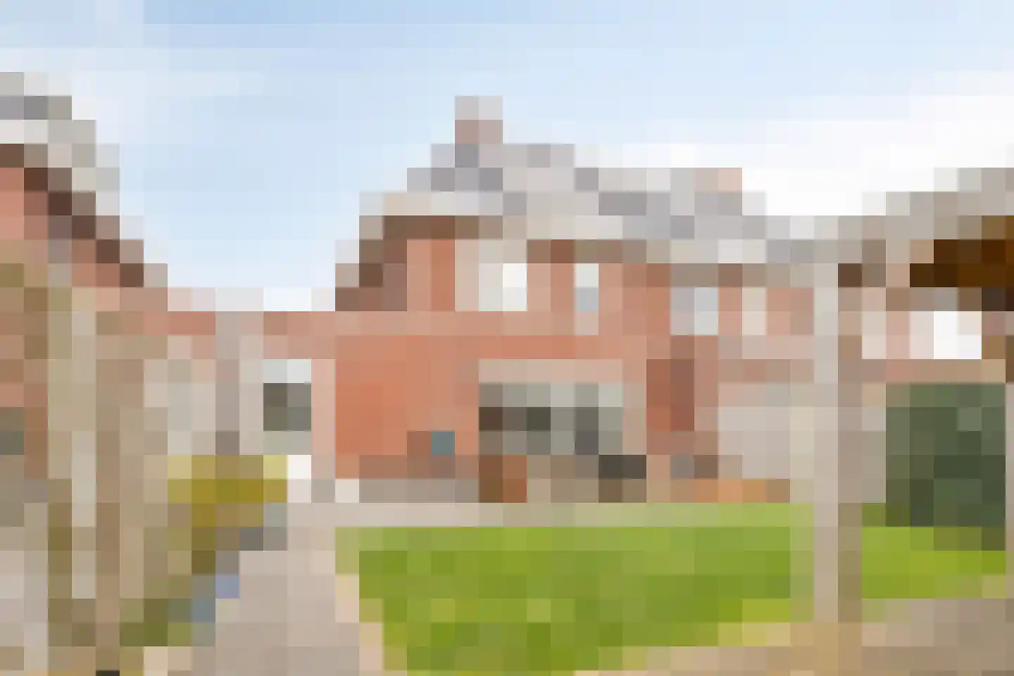 Dagpauwoog 30 Wolvega thumbnail 23
