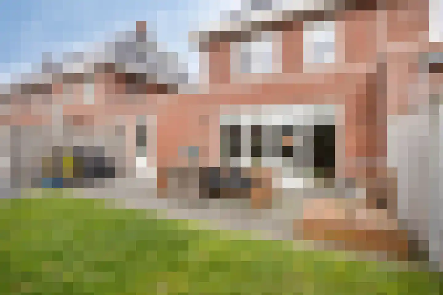Dagpauwoog 30 Wolvega thumbnail 25