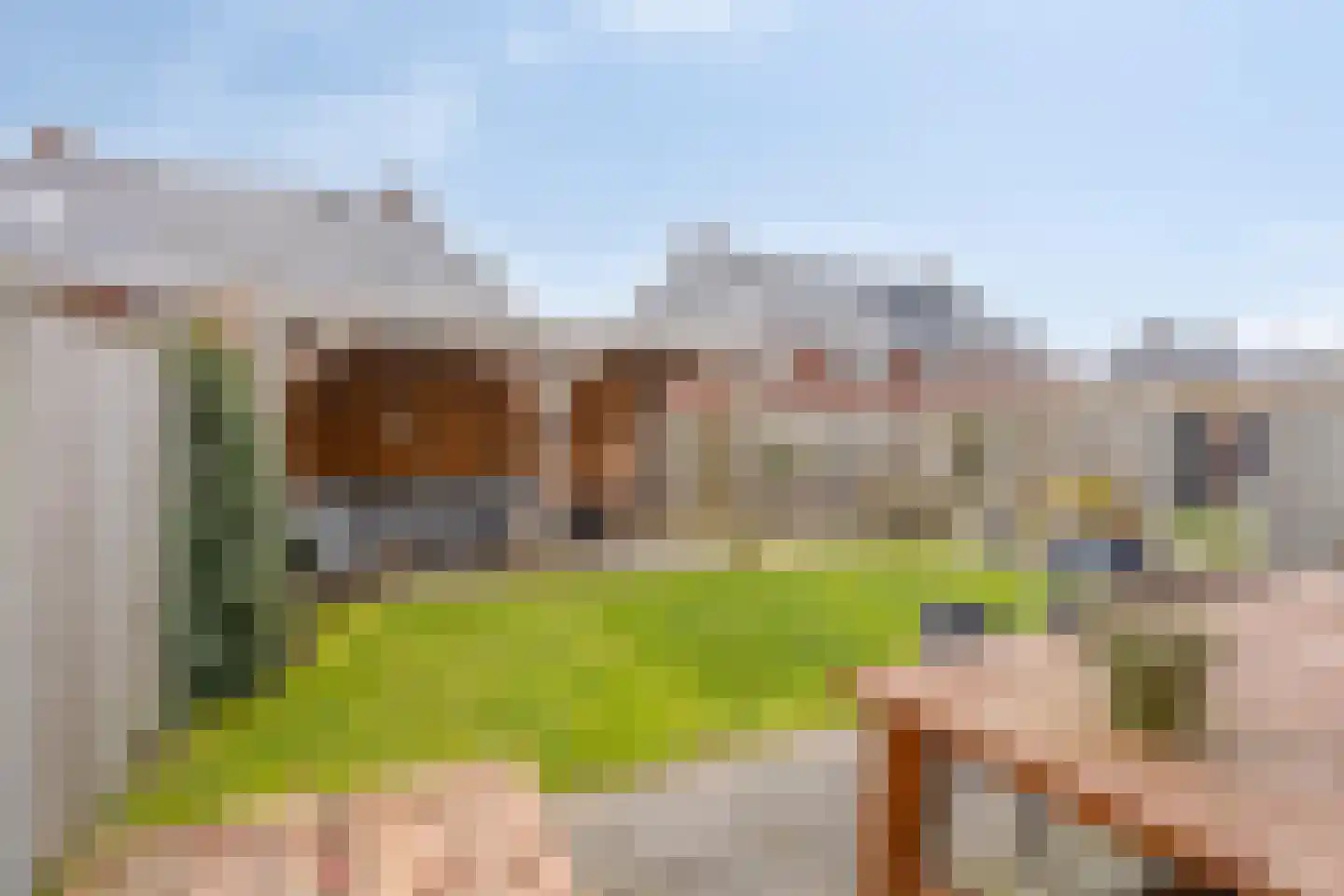 Dagpauwoog 30 Wolvega thumbnail 26