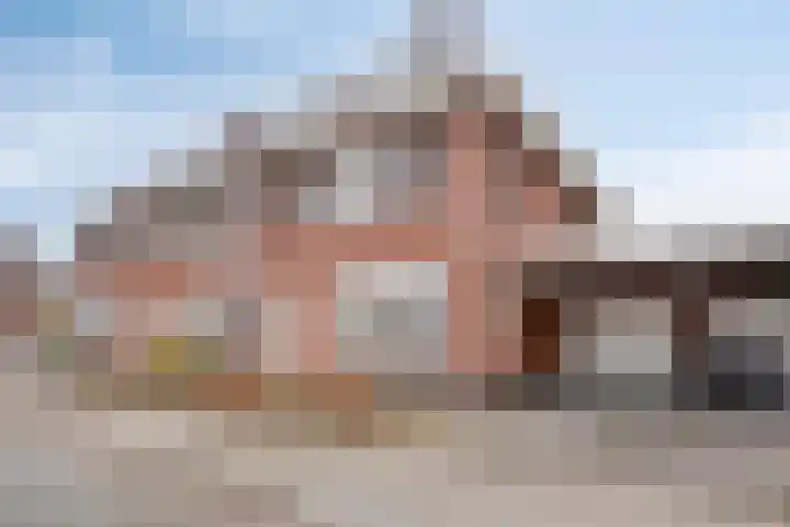 Dagpauwoog 30 Wolvega thumbnail 28