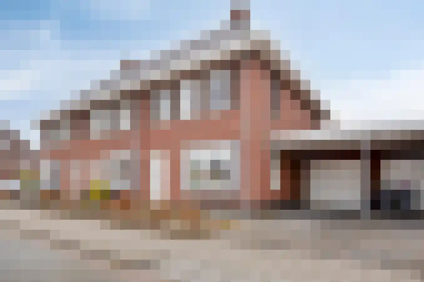 Dagpauwoog 30 Wolvega thumbnail 28