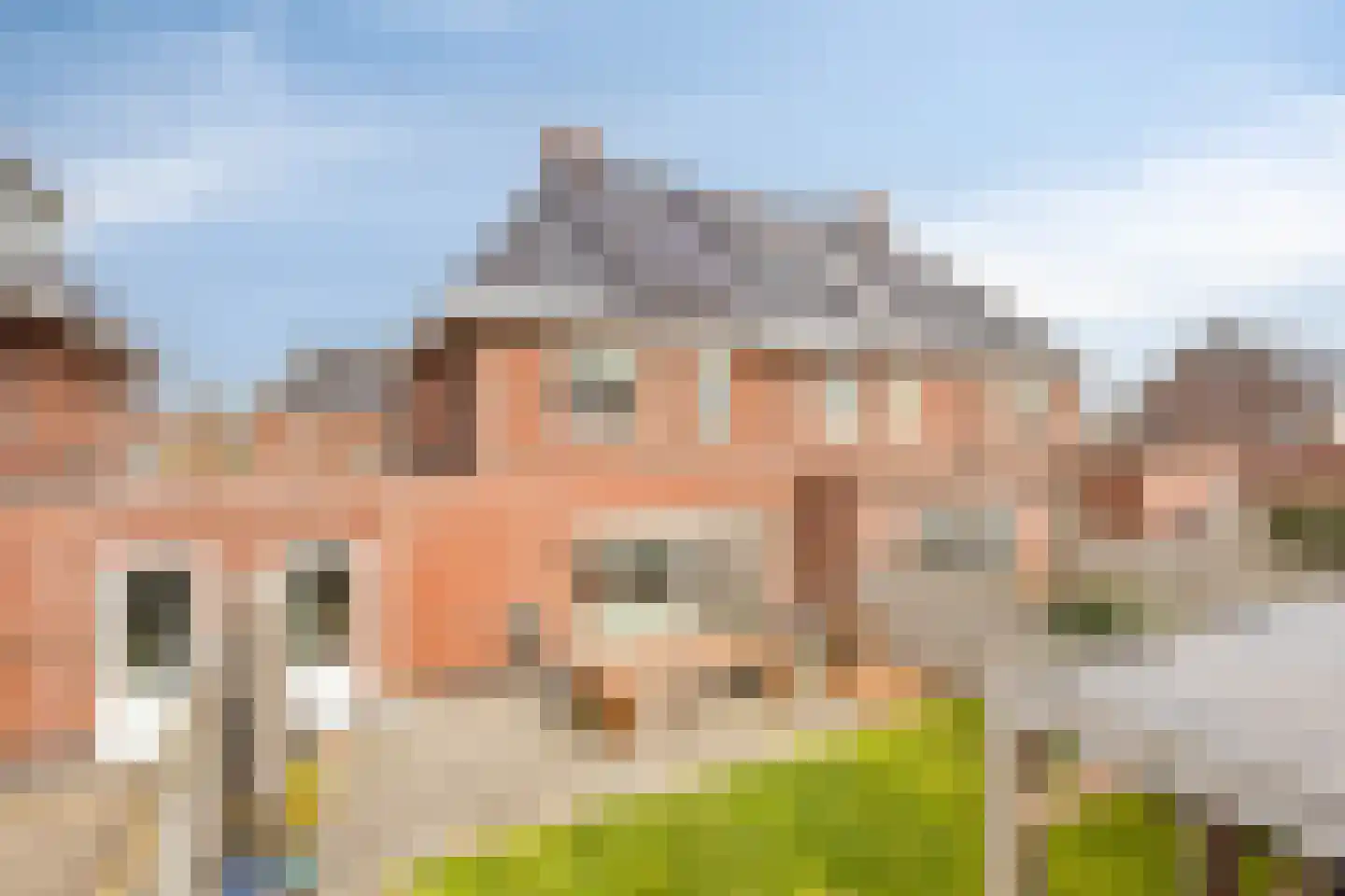 Dagpauwoog 30 Wolvega thumbnail 29