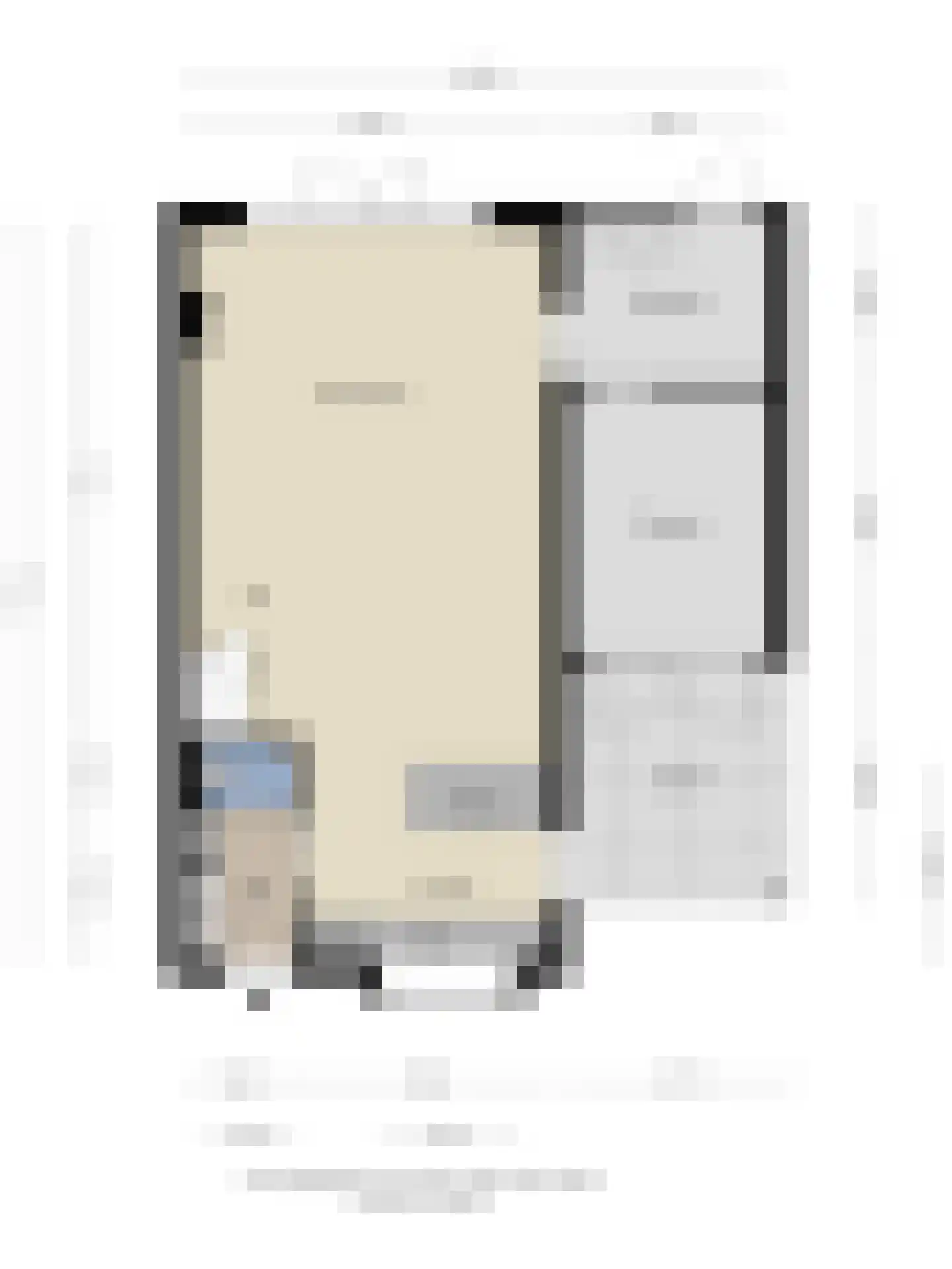 Dagpauwoog 30 Wolvega thumbnail 33