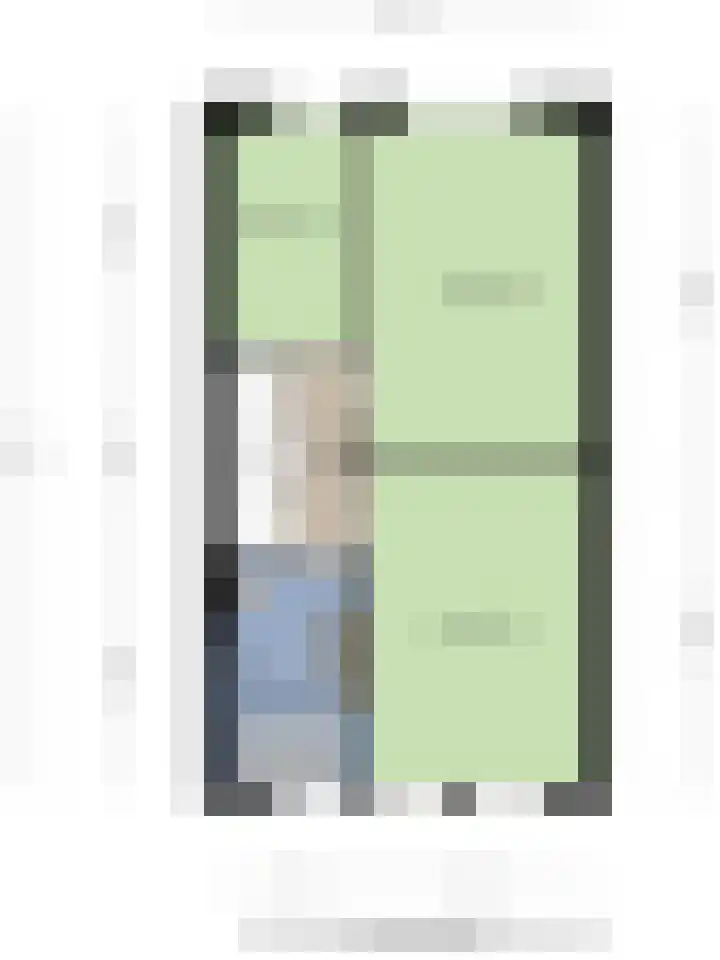 Dagpauwoog 30 Wolvega thumbnail 34