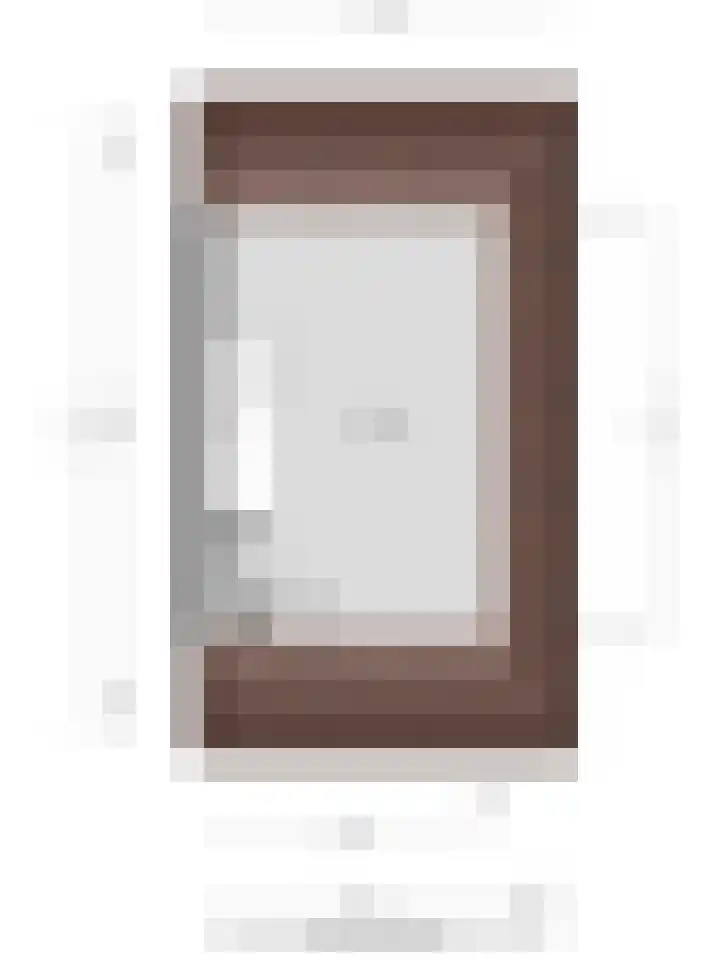 Dagpauwoog 30 Wolvega thumbnail 35
