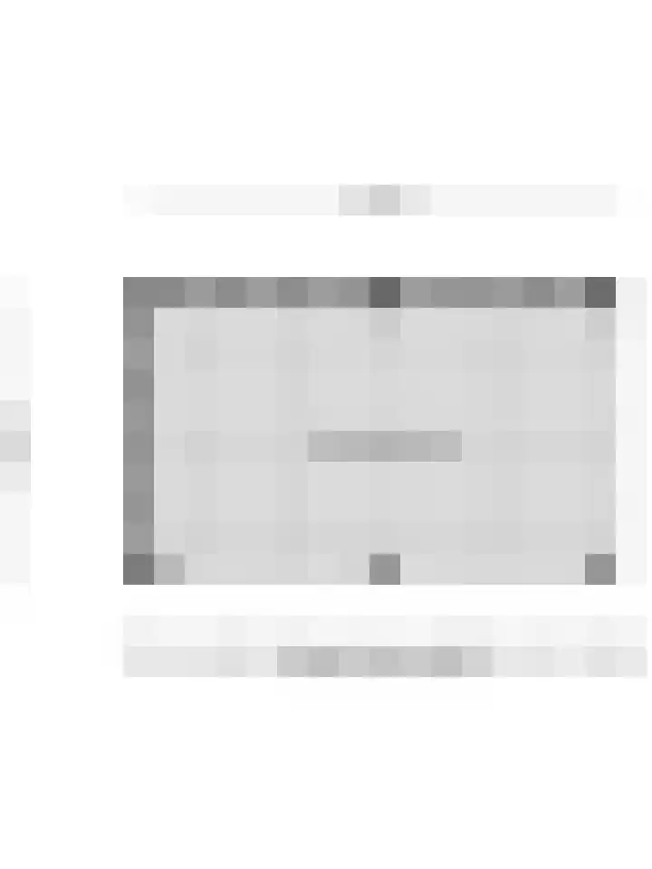 Dagpauwoog 30 Wolvega thumbnail 36