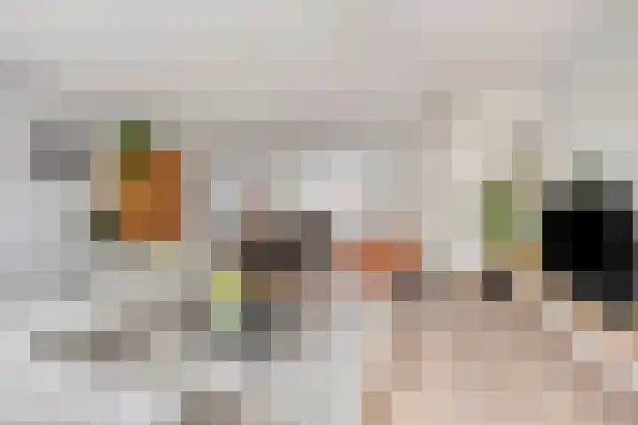 Dagpauwoog 30 Wolvega thumbnail 5