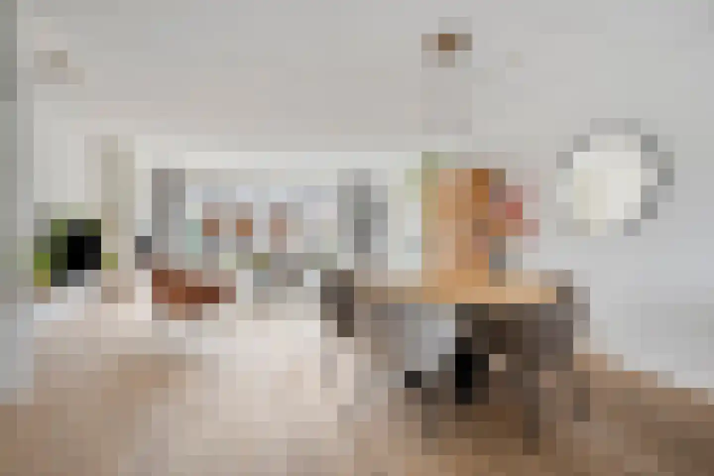 Dagpauwoog 30 Wolvega thumbnail 6
