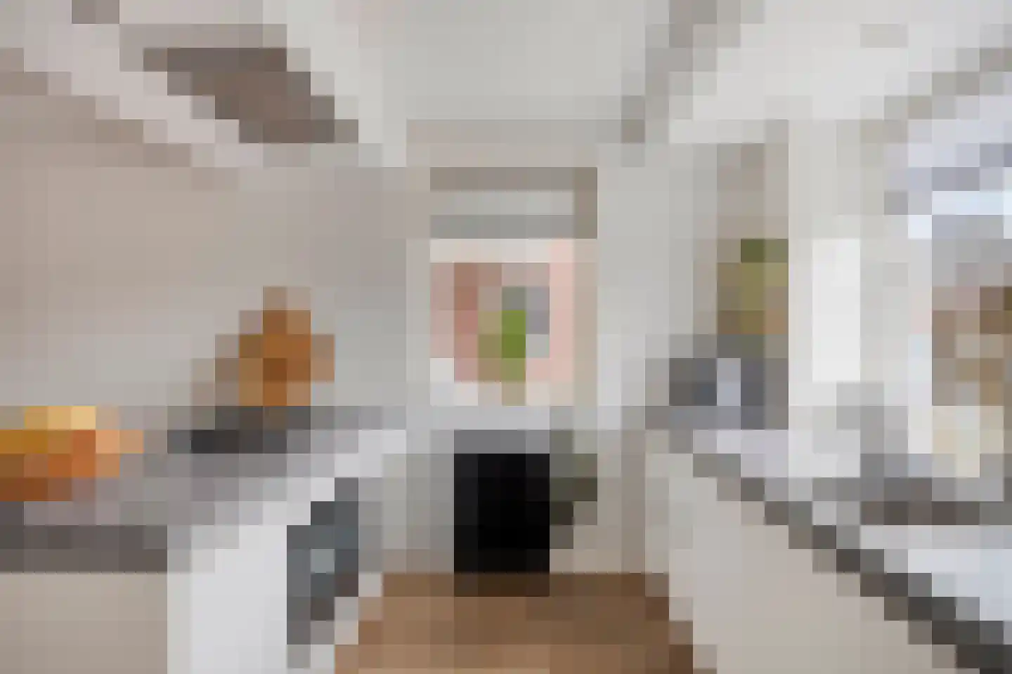 Dagpauwoog 30 Wolvega thumbnail 9