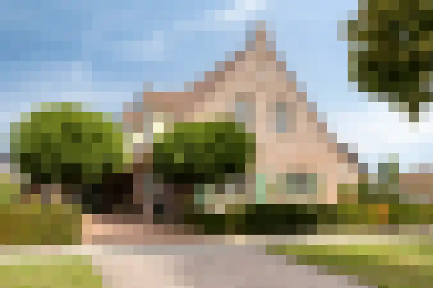 Dagpauwoog 31 Emmen