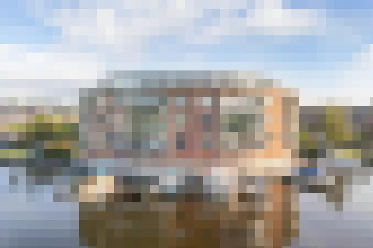 Dagpauwoog 37 Sneek