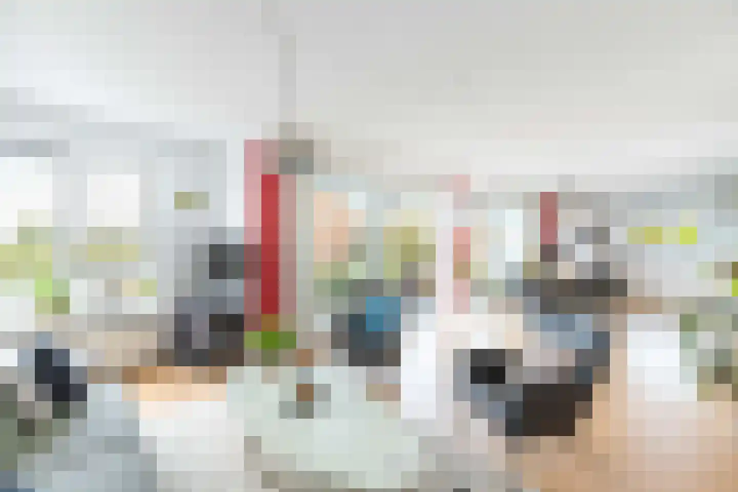 Dagpauwoog 37 Sneek thumbnail 10