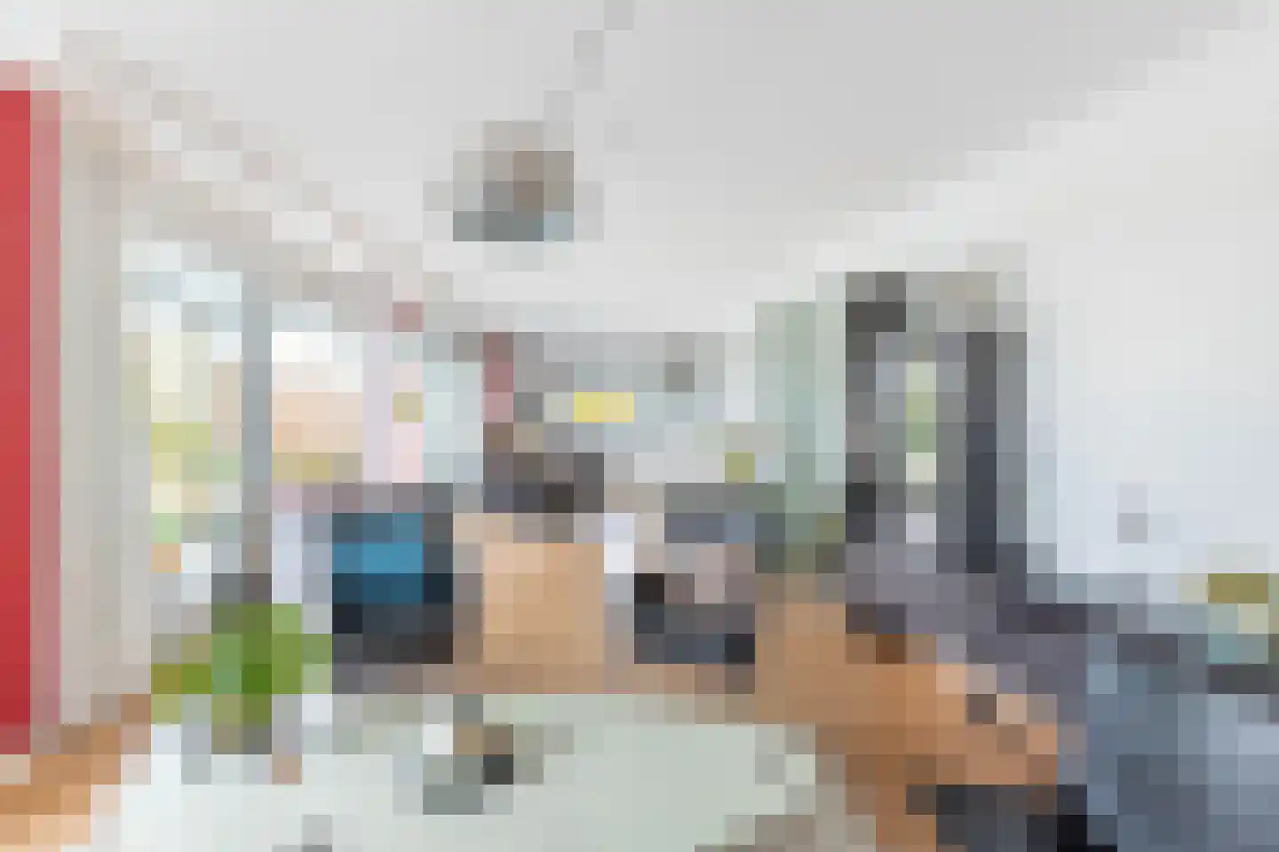 Dagpauwoog 37 Sneek thumbnail 11
