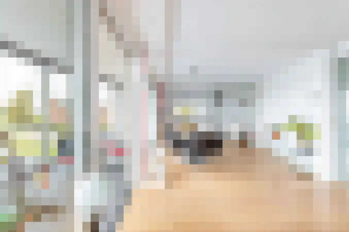 Dagpauwoog 37 Sneek thumbnail 12