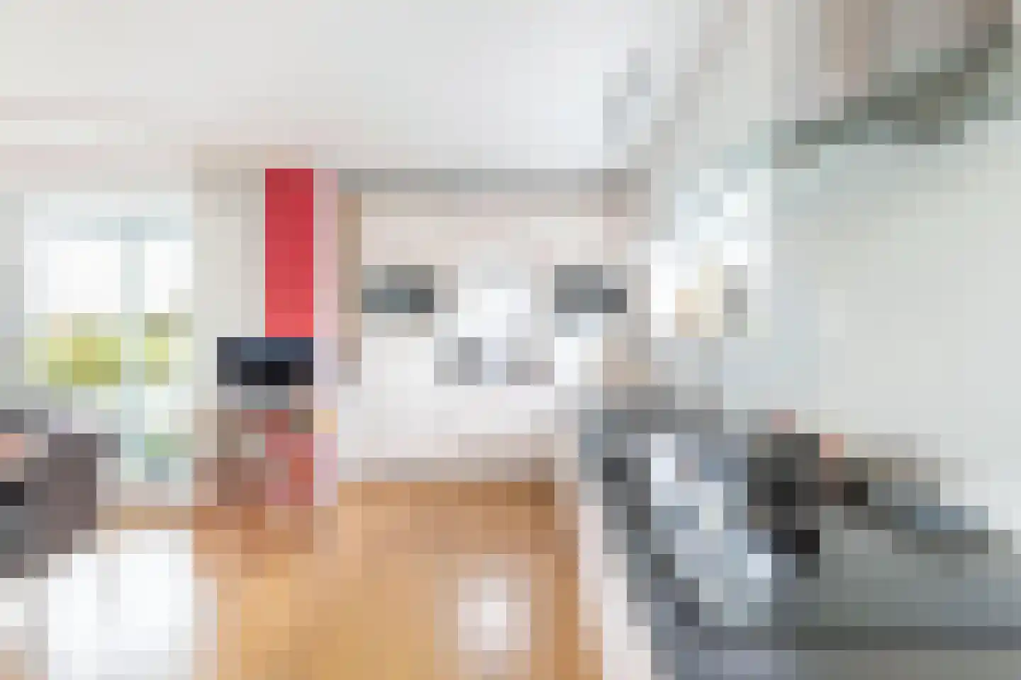 Dagpauwoog 37 Sneek thumbnail 13