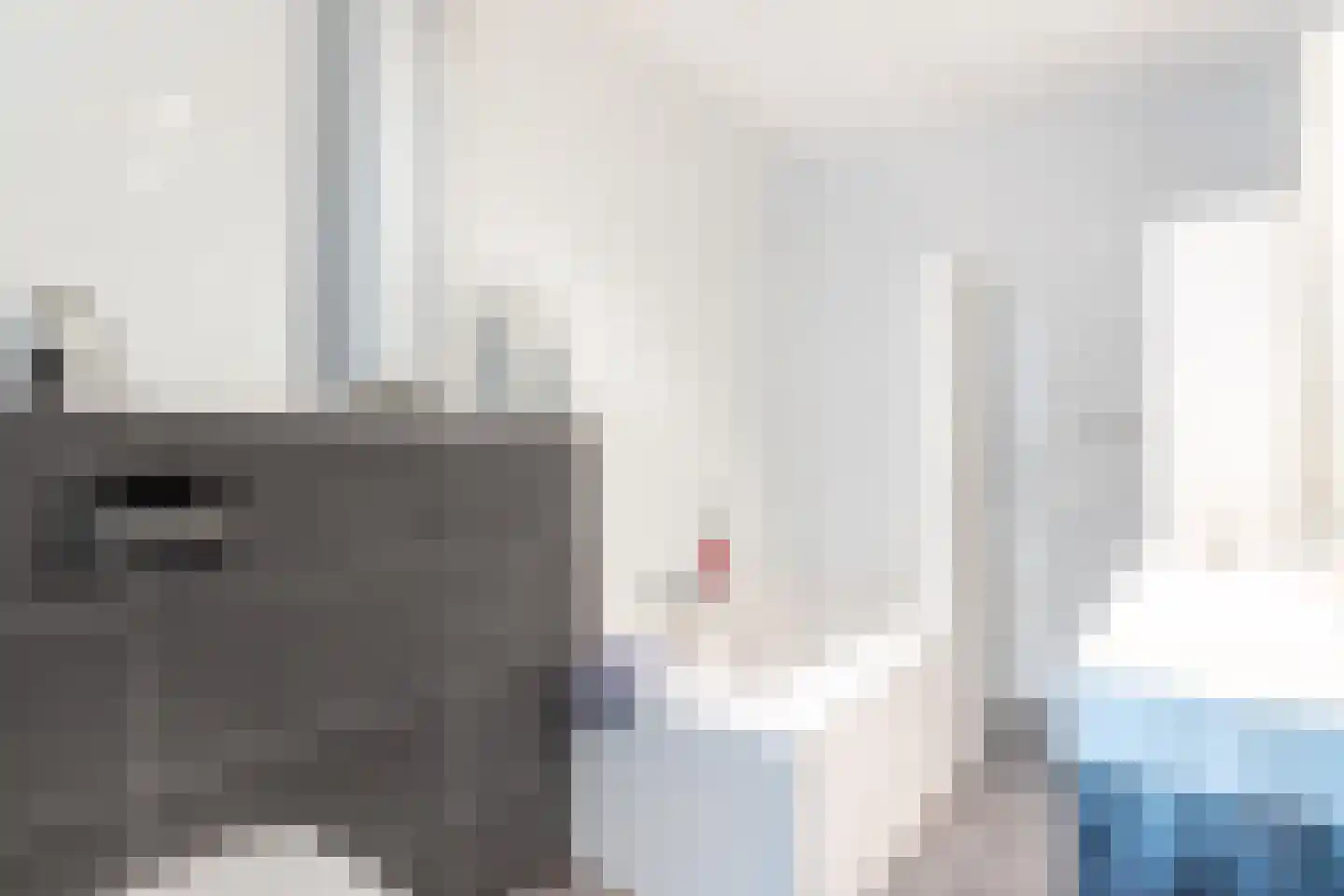 Dagpauwoog 37 Sneek thumbnail 15
