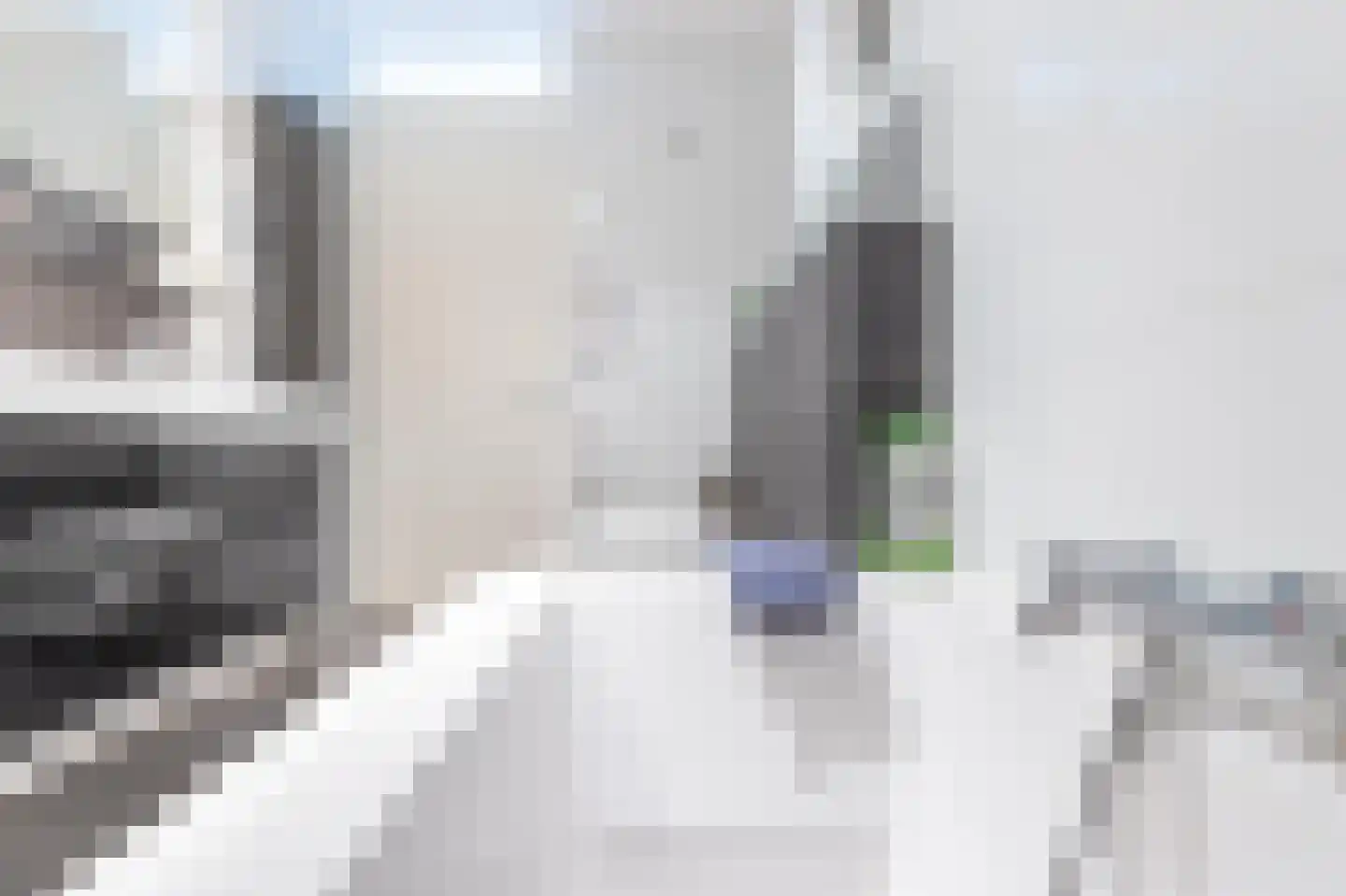 Dagpauwoog 37 Sneek thumbnail 17