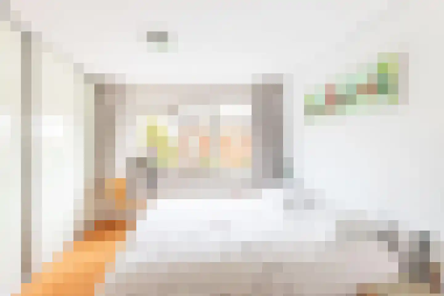 Dagpauwoog 37 Sneek thumbnail 18
