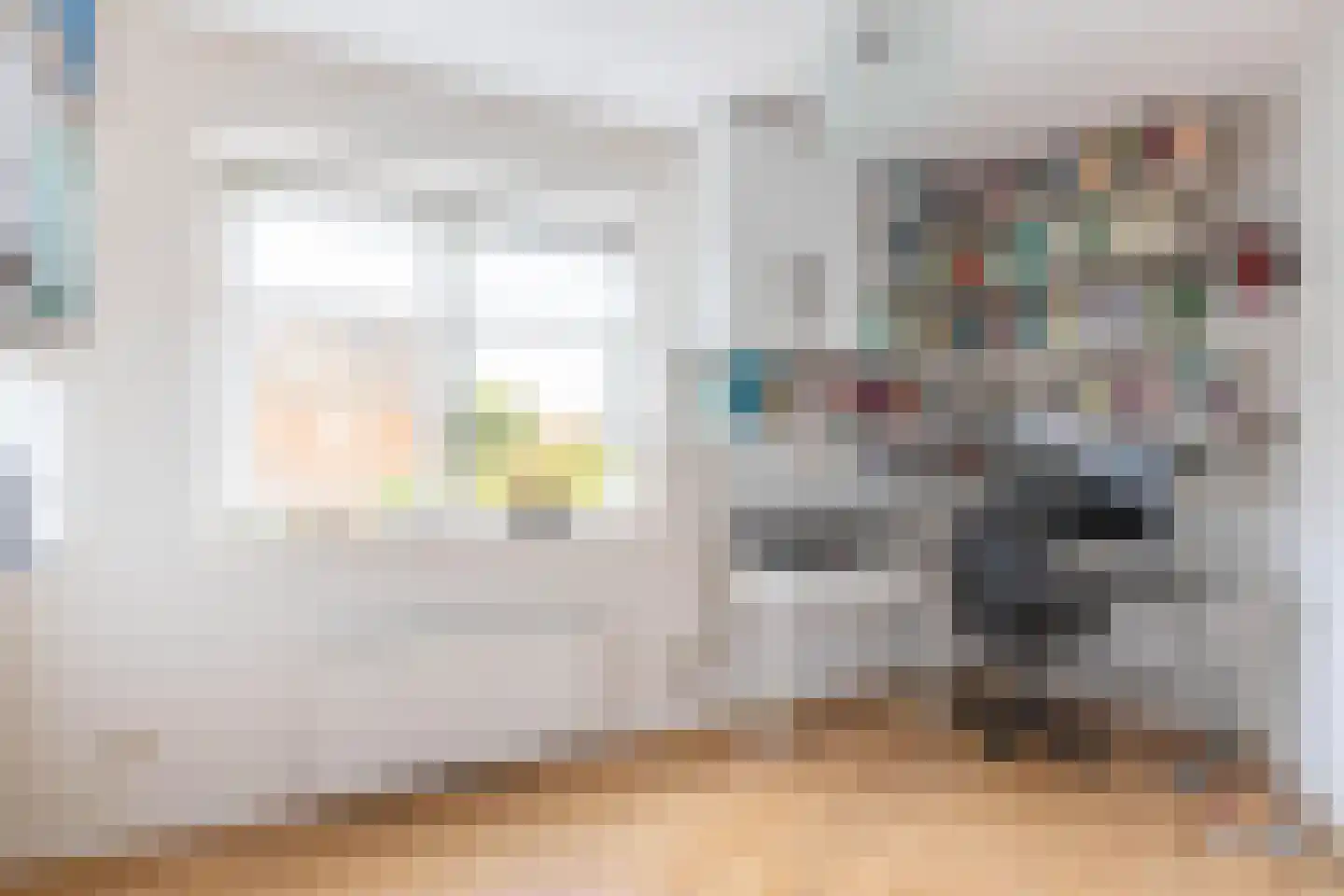 Dagpauwoog 37 Sneek thumbnail 20