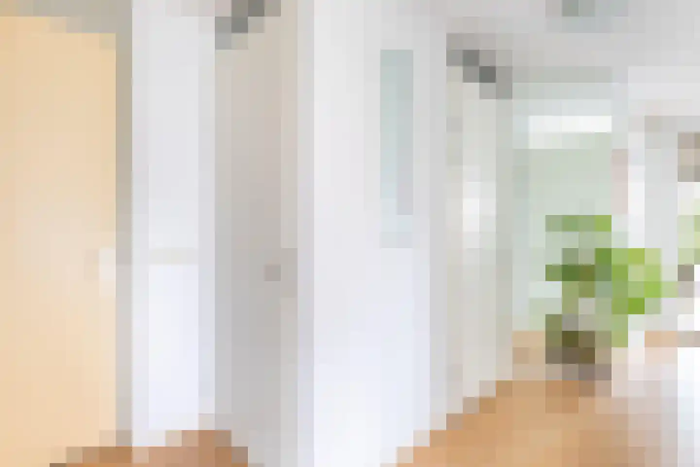 Dagpauwoog 37 Sneek thumbnail 24