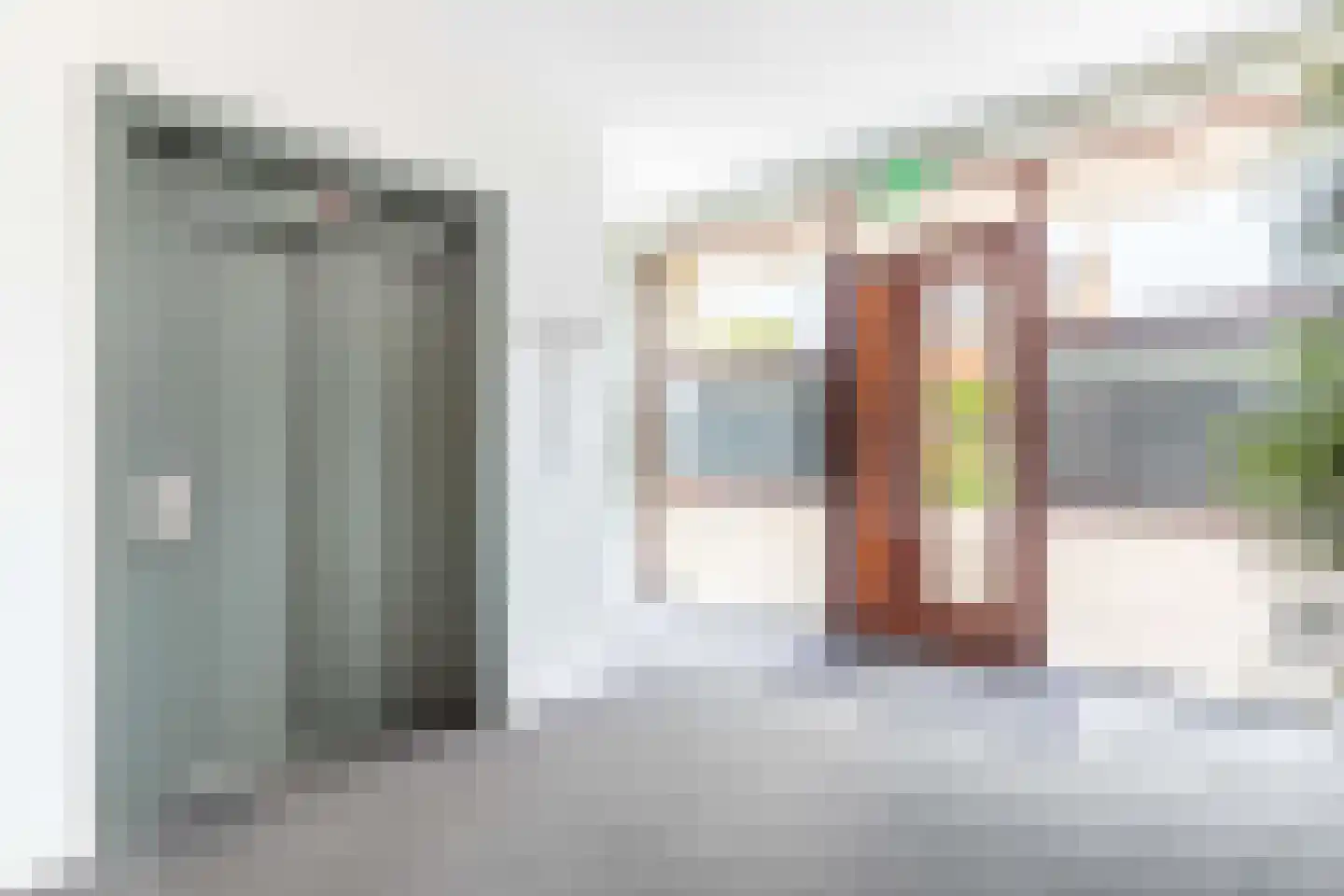 Dagpauwoog 37 Sneek thumbnail 25