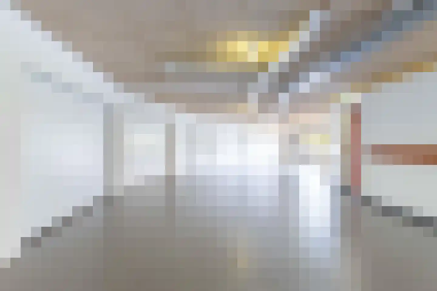 Dagpauwoog 37 Sneek thumbnail 26