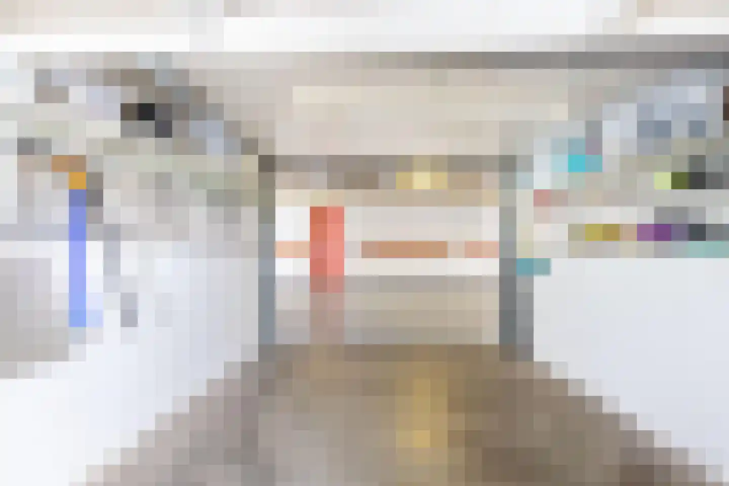Dagpauwoog 37 Sneek thumbnail 27