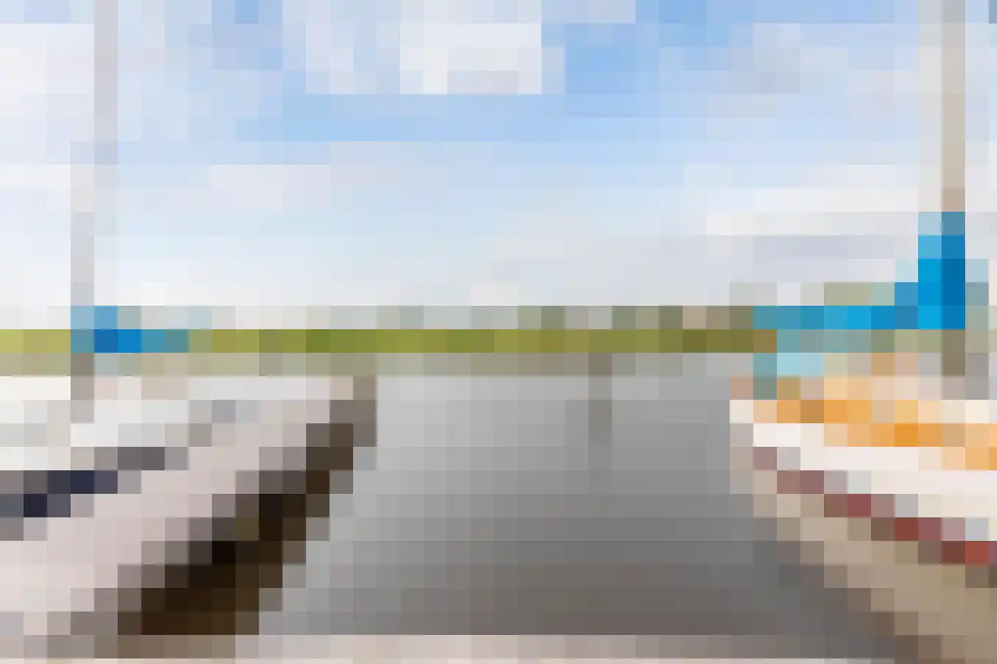 Dagpauwoog 37 Sneek thumbnail 28