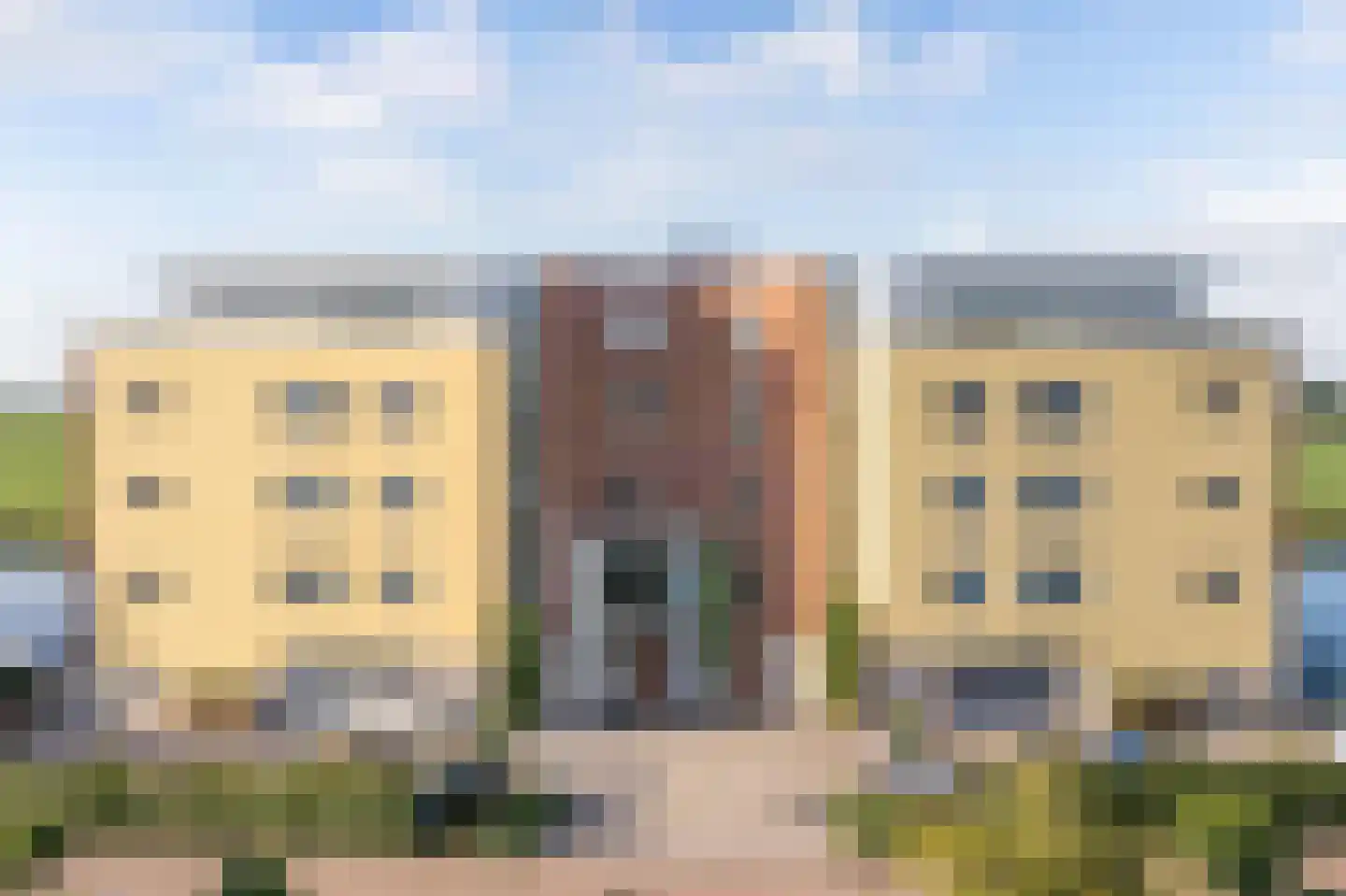 Dagpauwoog 37 Sneek thumbnail 29
