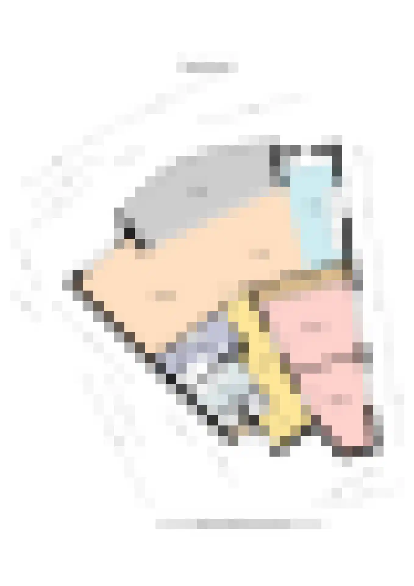 Dagpauwoog 37 Sneek thumbnail 31