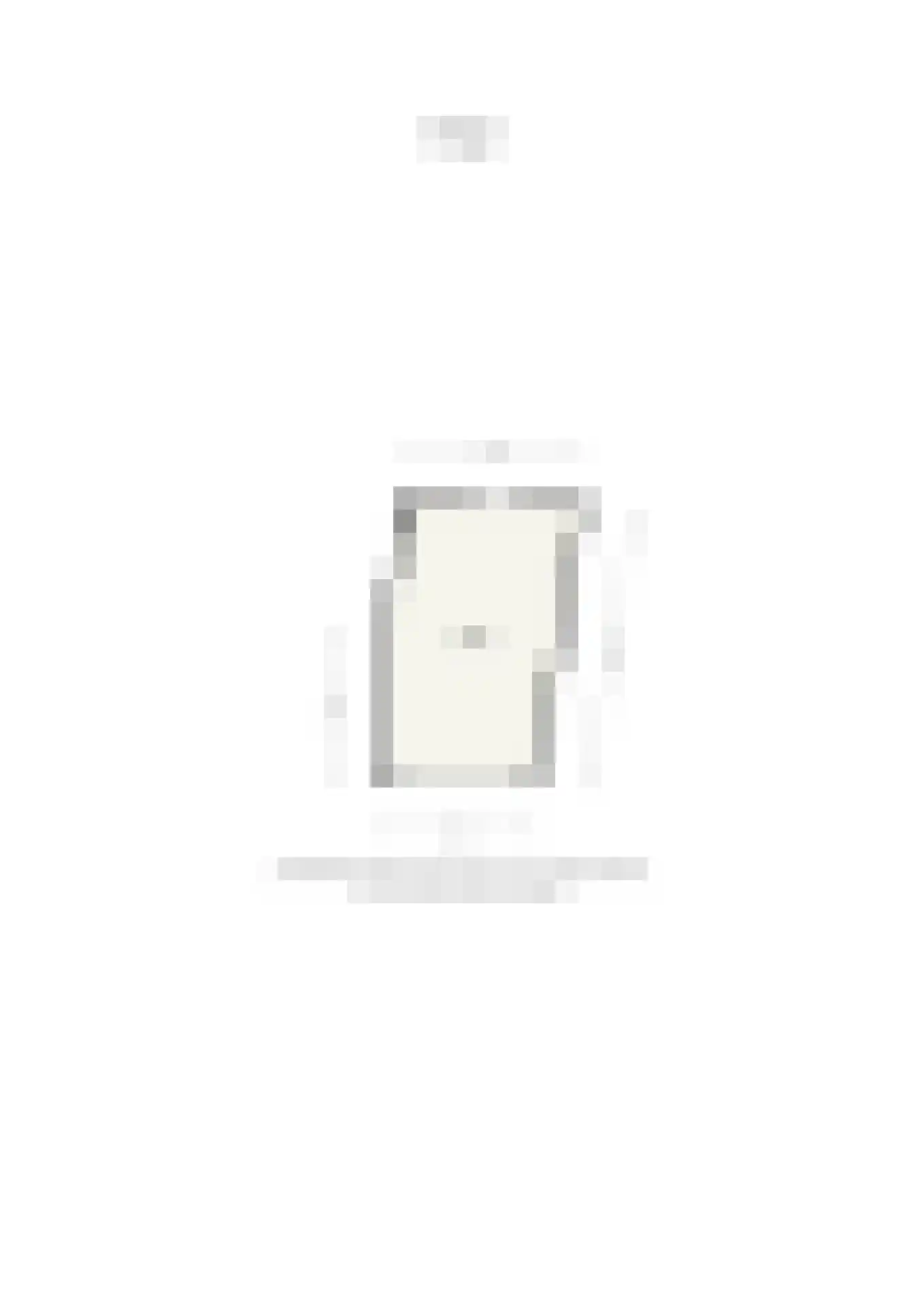 Dagpauwoog 37 Sneek thumbnail 32