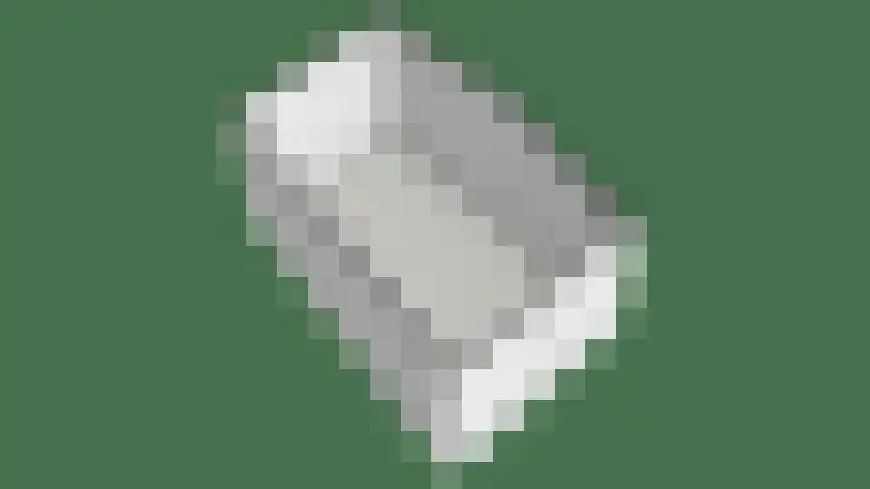 Dagpauwoog 37 Sneek thumbnail 34
