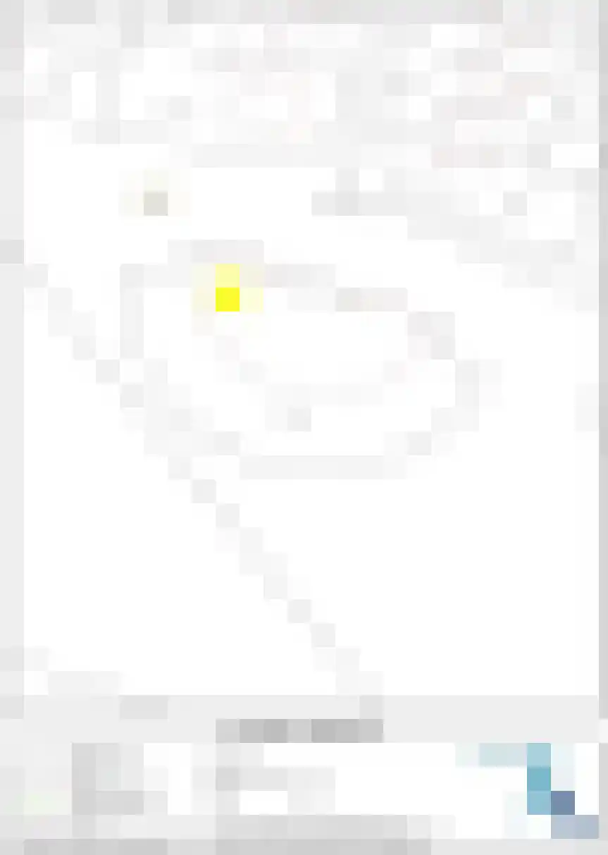 Dagpauwoog 37 Sneek thumbnail 35