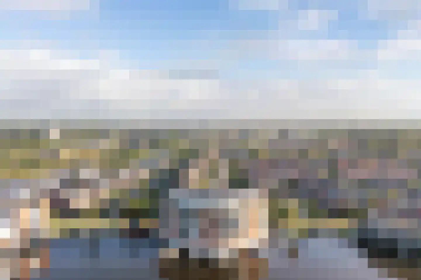 Dagpauwoog 37 Sneek thumbnail 4
