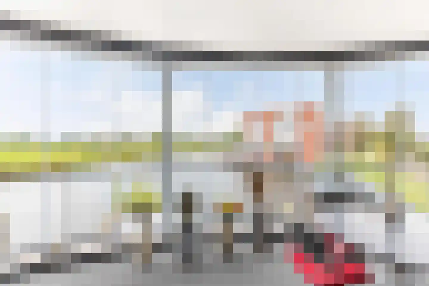 Dagpauwoog 37 Sneek thumbnail 5