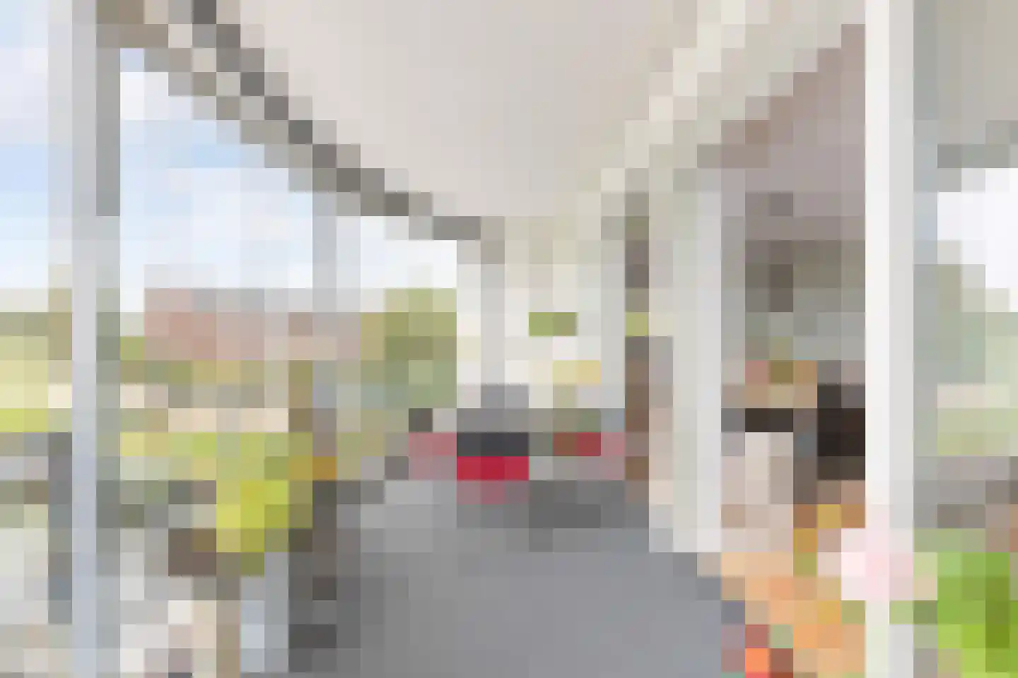 Dagpauwoog 37 Sneek thumbnail 7