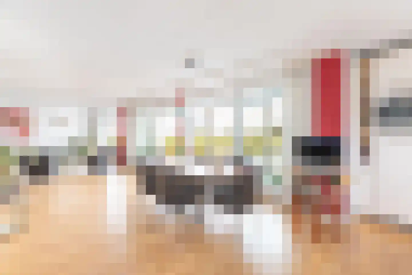 Dagpauwoog 37 Sneek thumbnail 8