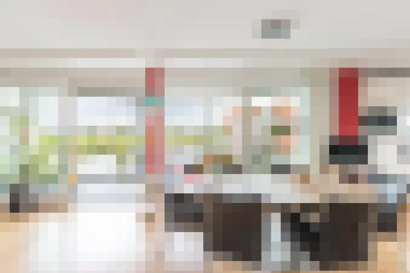 Dagpauwoog 37 Sneek thumbnail 9