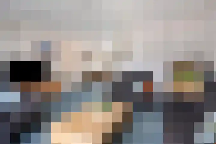 Dagpauwoog 4 A Emmen thumbnail 10