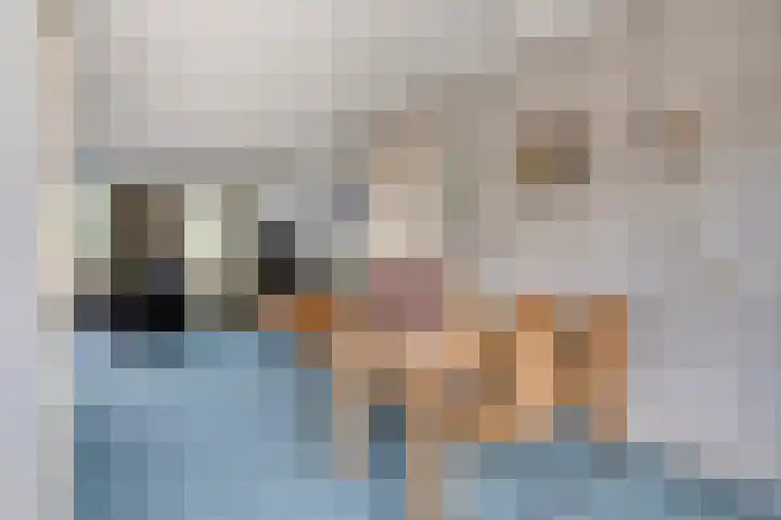 Dagpauwoog 4 A Emmen thumbnail 15