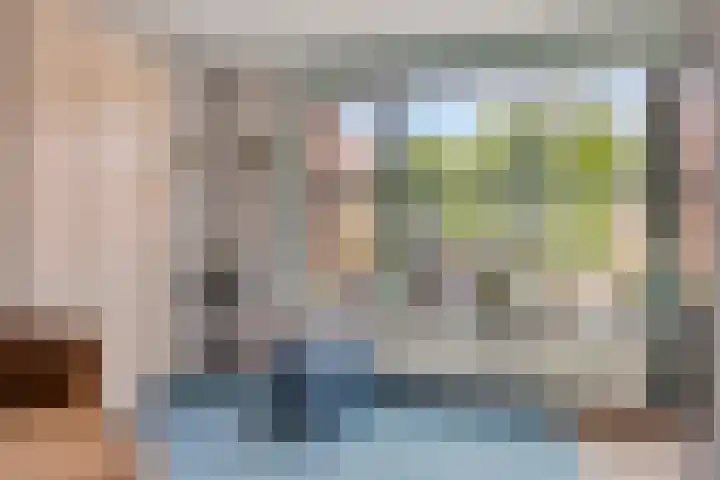 Dagpauwoog 4 A Emmen thumbnail 16