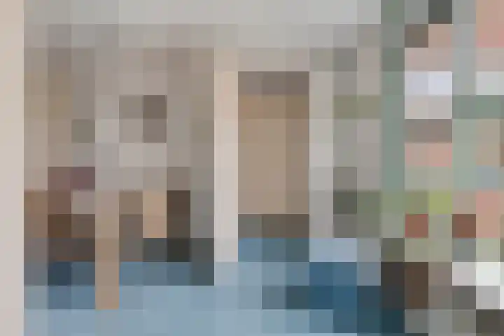 Dagpauwoog 4 A Emmen thumbnail 22