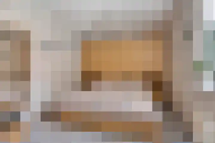 Dagpauwoog 4 A Emmen thumbnail 25