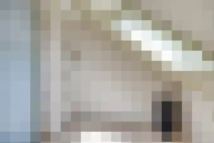Dagpauwoog 4 A Emmen thumbnail 33