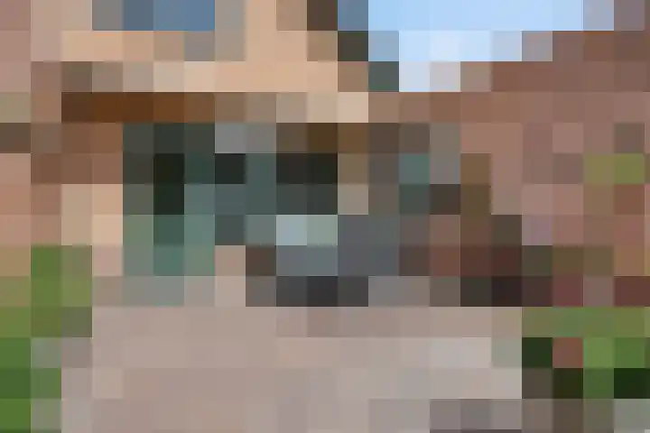Dagpauwoog 4 A Emmen thumbnail 34