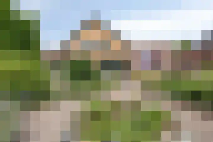 Dagpauwoog 4 A Emmen thumbnail 39