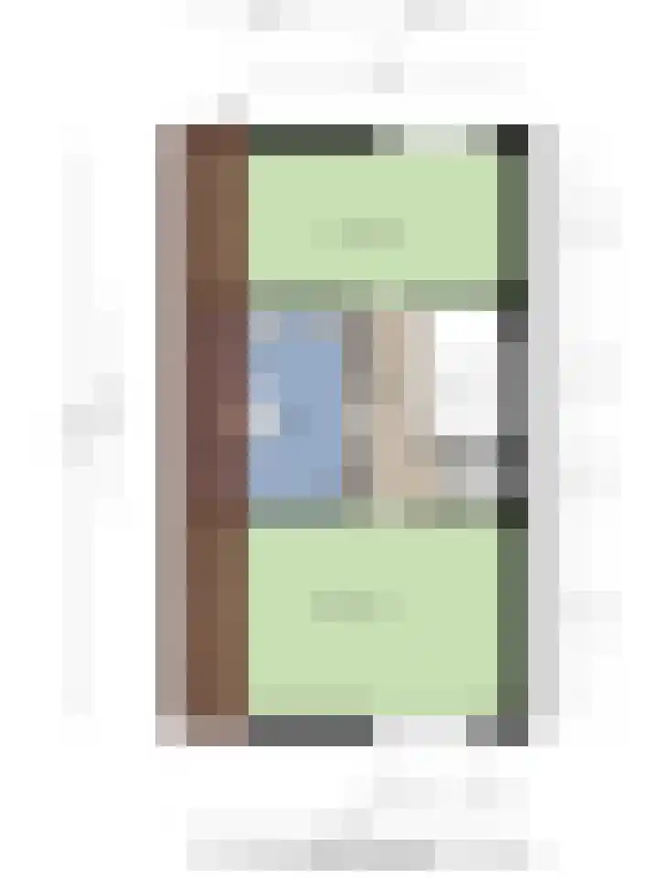 Dagpauwoog 4 A Emmen thumbnail 46