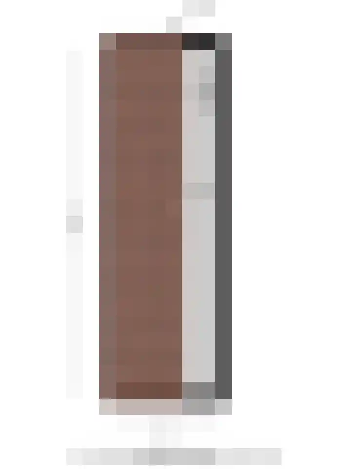 Dagpauwoog 4 A Emmen thumbnail 47