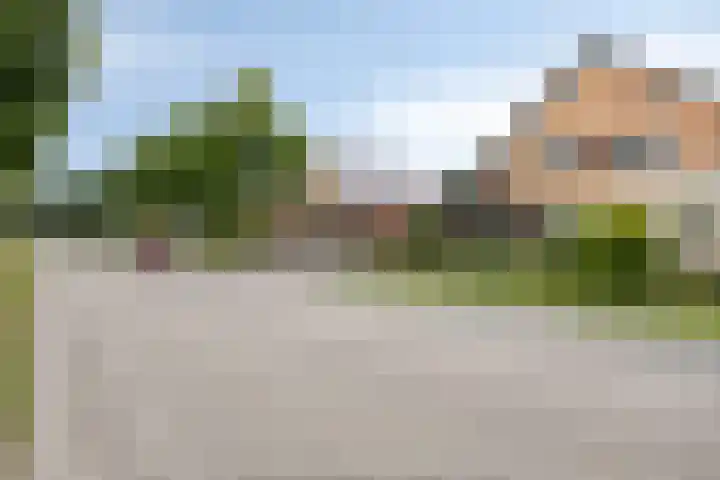 Dagpauwoog 4 A Emmen thumbnail 5
